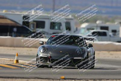 media/Oct-27-2024-PCA San Diego (Sun) [[14679ae0d3]]/2-Red Group/Session 3 (Turn 2)/